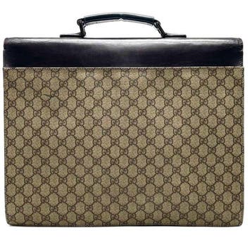 Gucci - Business bag, Handtassen en Accessoires, Tassen | Damestassen, Nieuw