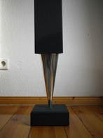 Bang & Olufsen - Beolab 8000 Luidsprekerset, Nieuw