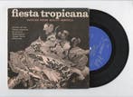 Diverse Artiesten – Fiesta Tropicana (Dances From South Amer, Ophalen of Verzenden