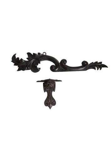 Decoratief ornament (4)