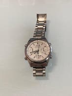Seiko - Vintage - Zonder minimumprijs - 342858 - Heren -