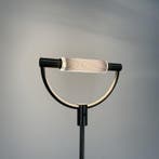 Design Cini & Nils vloerlamp Gradi Terra vv dimmer,  hroom