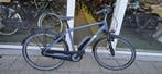 Victoria CYSALO 11 Elektrische herenfiets Maat 53, Fietsen en Brommers, Elektrische fietsen, Nieuw, Overige merken