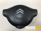 Airbag links (Stuur) Citroen Berlingo O324125, Nieuw