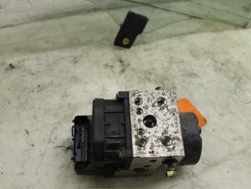 ABS Pomp Citroen Xsara Picasso O71175