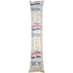 AQUADIP Mysis - 150ml (5 x zakje 150ml.), Verzenden, Nieuw