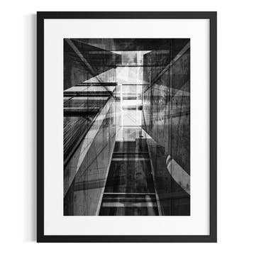Fabian Kimmel - Berlin Bauhaus: New Visions - Bauhaus -