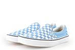 Vans Sneakers in maat 43 Blauw, Kleding | Heren, Schoenen, Sneakers, Vans, Gedragen, Verzenden