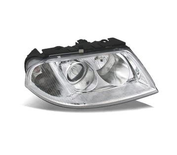 PHARE DROIT POUR VOLKSWAGEN VW PASSAT B5 00-05, Verzenden, Neuf