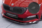Cupspoiler voor Skoda Scala Monte Carlo CSL627-S, Verzenden