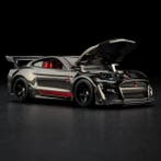 Hot Wheels 1:64 - Model sportwagen - Ford Mustang Shelby, Nieuw