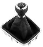 Volkswagen Pookknop VW Alhambra Bj 2011-2015 (5 Versnelling), Verzenden, Nieuw