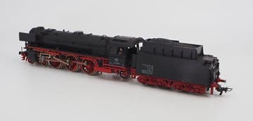 Fleischmann H0 - 1361 - Elektrische locomotief (1) -, Hobby en Vrije tijd, Nieuw
