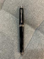 Parker - Stylo à plume, Collections