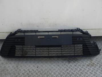 grill Toyota Corolla E21 53112-02D00, Verzenden