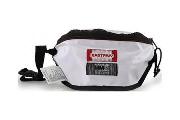 Eastpak Heuptas Wit, Handtassen en Accessoires, Tassen | Damestassen, Verzenden, Zo goed als nieuw, Wit