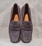 Roberto Botticelli - Loafers - Maat: EU 42