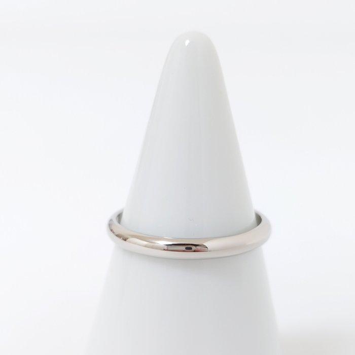 Zonder minimumprijs - Cartier - Ring - Wedding Platina, Bijoux, Sacs & Beauté, Bagues