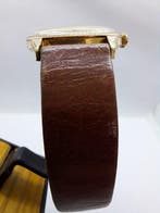 Omega - Small Second - Dress Wacth -Cal. 268 - Ref. 14391 -, Nieuw