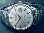 Seiko - Sportsman - Zonder minimumprijs - 6602-9981 - Heren