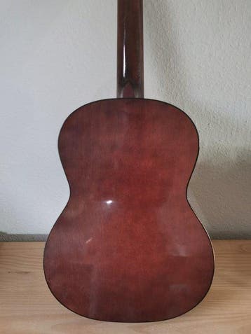 Morris - G-200 - - Instruments de musique - Japon - 1955