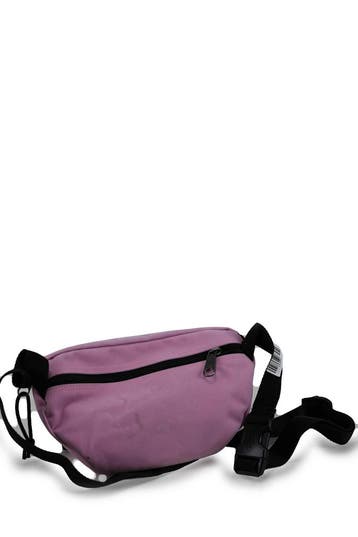 Eastpak Heuptas Roze, Verzenden, Zo goed als nieuw, Roze