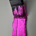 Santicri - Picture, Antiek en Kunst