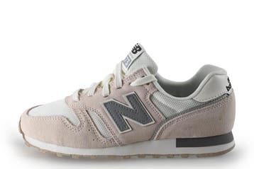 New Balance Sneakers in maat 37 Beige, Kleding | Dames, Verzenden, Beige, New Balance, Sneakers