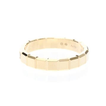 Chopard - Ring rosegoud