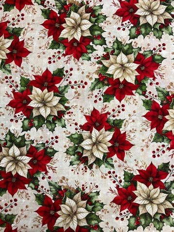 De Tuin der Feesten - Textiel - 250 cm - 280 cm, Nieuw