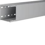 Breekgoot Bedradingskanaal incl. deksel grijs 2500x80x80, Ophalen of Verzenden