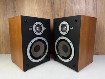 Wharfedale - Laser 40 Ensemble d’enceintes