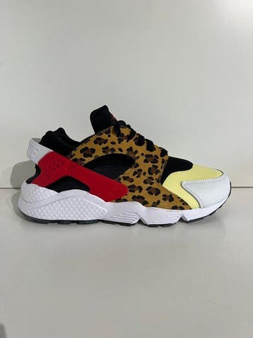 Nike - Air Huarache - Sneakers - Maat: EU 42.5 - Nieuw met, Nieuw