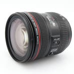 Canon EF 24-70mm f/4 L IS USM | Tweedehands, Verzenden