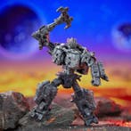 Transformers Generations Legacy United Deluxe Class Action F, Ophalen of Verzenden
