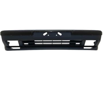 BMW 5-Serie E34 /M-Tech voorbumper compleet (1988-1995), Nieuw, Voor, BMW, Bumper