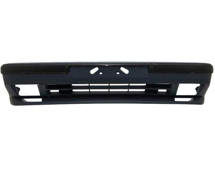 BMW 5-Serie E34 /M-Tech voorbumper compleet (1988-1995), Autos : Pièces & Accessoires, Carrosserie & Tôlerie