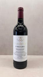 2015 Vega Sicilia Unico - Ribera del Duero Gran Reserva - 2, Nieuw