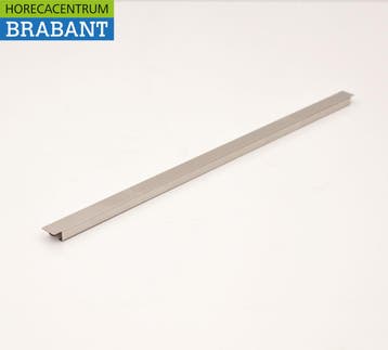 HCB GN Bande pour bain-marie longueur 530 mm, 1/1 GN Horeca, Verzenden, Nieuw in verpakking