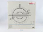 Märklin H0 - 7286 - Model treinbevestiging (1) - Elektrische, Hobby en Vrije tijd, Nieuw