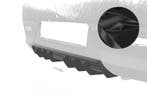 Achterskirt voor Kia Rio 4 (YB) HA458-G, Verzenden, Nieuw