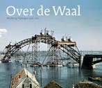 over de Waal 9789081450027 Andre Stufkens, Verzenden, Zo goed als nieuw, Andre Stufkens