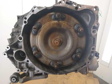 Versnellingsbak Volvo V70 O174738, Auto-onderdelen, Nieuw