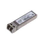 Dell Y3KJN, Computers en Software, Netwerk switches, Ophalen of Verzenden, Nieuw