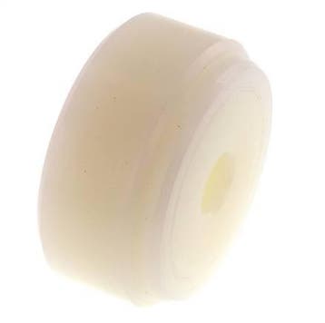 Tête de rechange marteau non-destructif Dead Blow 60 mm, Verzenden