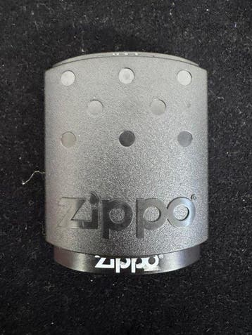 Zippo - Zonder minimumprijs - Aansteker - Staal (roestvrij)