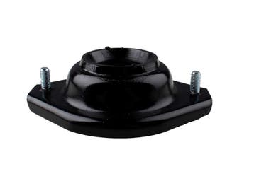 Bilstein B1 Service Parts Toplager | Daewoo | MATIZ (M100, M, Verzenden, Nieuw