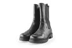 Tango Chelsea boots in maat 39 Zwart, Kleding | Dames, Tango, Verzenden, Zwart, Overige typen