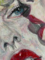 Anna Dart - Addiction