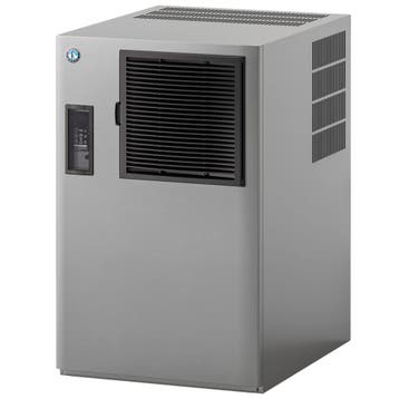IJsblokjesmachine | IM-SERIE (CUBE) | Volle Blokjes (17g) |, Zakelijke goederen, Verzenden, Nieuw in verpakking